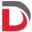 Logo de dilalla.com.ar