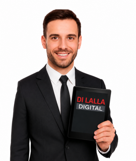 Biblioteca Digital, Suscribase! Prueba gratis - Acceso a todo el fondo editorial.