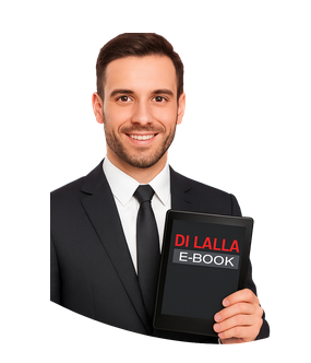 Biblioteca Digital, Suscribase! Prueba gratis - Acceso a todo el fondo editorial.