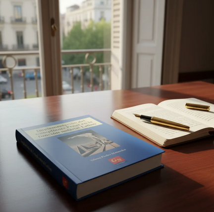 La implementación del Compliance Penal en la funcion notarial Latino - Yelena Piedra Matsenko. Gaceta Notarial