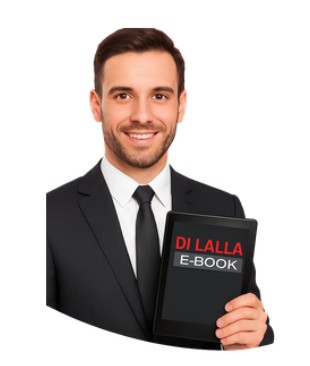 Biblioteca Digital, Suscribase! Prueba gratis - Acceso a todo el fondo editorial.