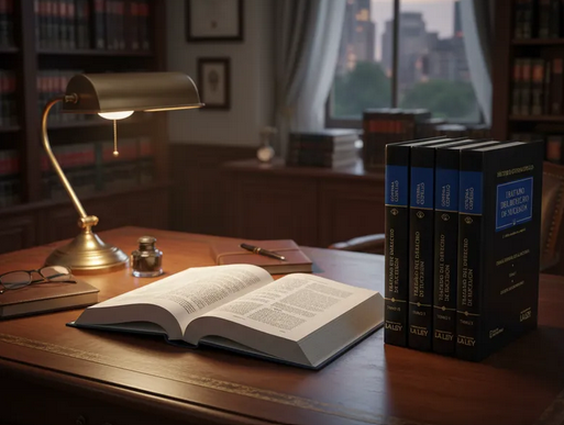 Tratado del derecho de sucesión. CCCN 3 Tomos - Goyena Copello, Hector - Image 3