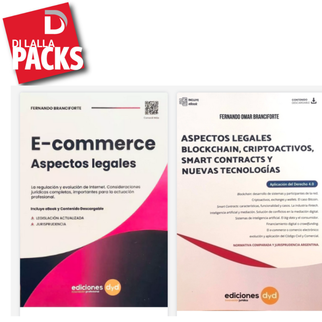 E- commerce+ Aspectos Legales Blockchain, Criptoactivos, Smart ...