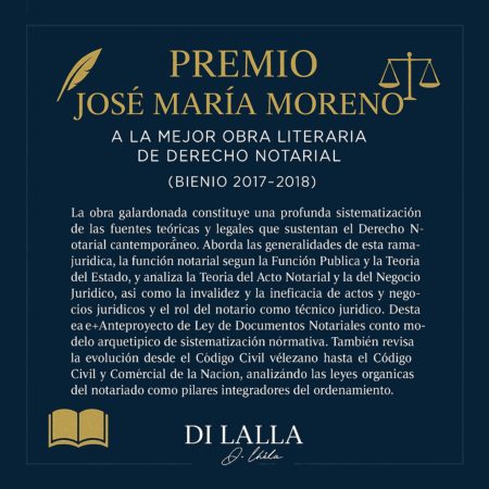 Derecho Notarial Sistematizado - Vitali, Héctor Horacio - Image 2